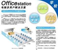 企业上网与网络品牌塑造 杭州、宁波、台州、绍兴网站建设全攻略