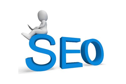 宁波高新区网页设计公司 引领数字创新，打造卓越网页设计