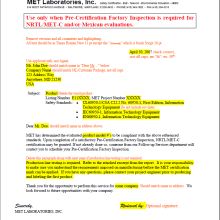 宁波鄞州舵盘法兰金属制品厂 精密制造与数字化形象的双重驱动